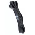 Еспандер Ecofit (MD1353 Black 216х2,20х0,45 см)
