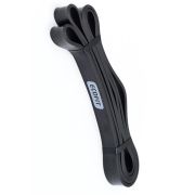 Еспандер Ecofit (MD1353 Black 216х2,20х0,45 см)