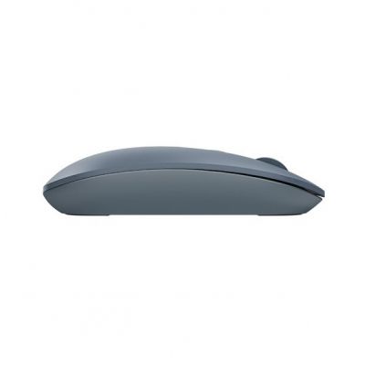 Мышка A4Tech FG20 Ash Blue (4711421952682)
