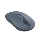 Мышка A4Tech FG20 Ash Blue (4711421952682)