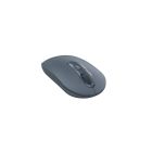 Мишка A4Tech FG20 Ash Blue (4711421952682)