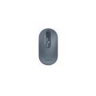 Мишка A4Tech FG20 Ash Blue (4711421952682)