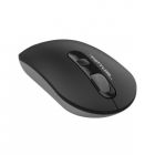 Мышка A4Tech FG20 Grey (4711421949323)
