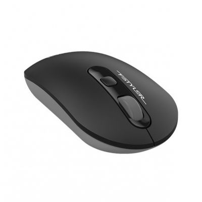 Мышка A4Tech FG20 Grey (4711421949323)
