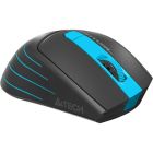 Мишка A4Tech FG30S Blue (4711421947640)
