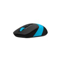 Мишка A4Tech FG10S Blue (4711421949743)