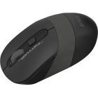 Мишка A4Tech FG10S Grey (4711421949811)