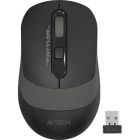 Мишка A4Tech FG10S Grey (4711421949811)