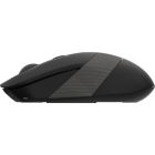 Мишка A4Tech FG10S Grey (4711421949811)