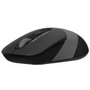 Мышка A4Tech FG10S Grey (4711421949811)