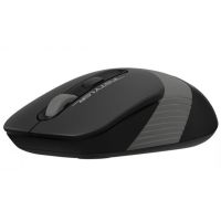 Мишка A4Tech FG10S Grey (4711421949811)