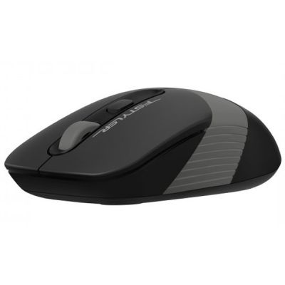 Мишка A4Tech FG10S Grey (4711421949811)