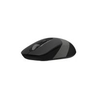 Мишка A4Tech FG10S Grey (4711421949811)
