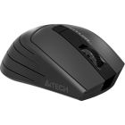Мышка A4Tech FG30S Grey (4711421947718)