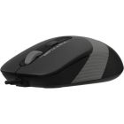 Мишка A4Tech FM10S Grey (4711421950169)