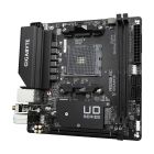 Материнская плата GIGABYTE (A520I AC)