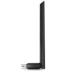 Сетевая карта Wi-Fi TP-Link (ARCHER-T600U-PLUS)