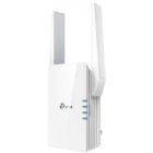 Ретранслятор TP-Link (RE505X)