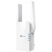 Ретранслятор TP-Link (RE505X)