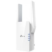 Ретранслятор TP-Link (RE505X)