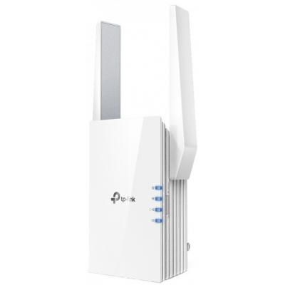 Ретранслятор TP-Link (RE505X)