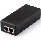 Адаптер PoE 2E (2E-PSE801)