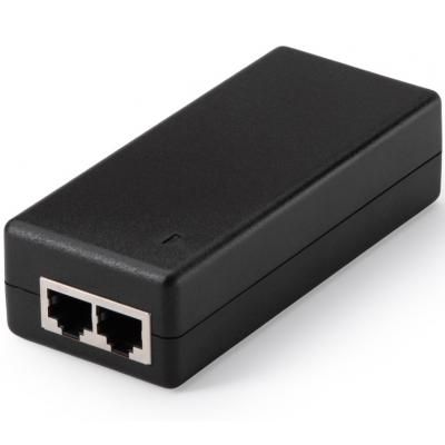 Адаптер PoE 2E (2E-PSE801)