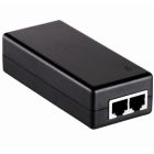 Адаптер PoE 2E (2E-PSE801G)