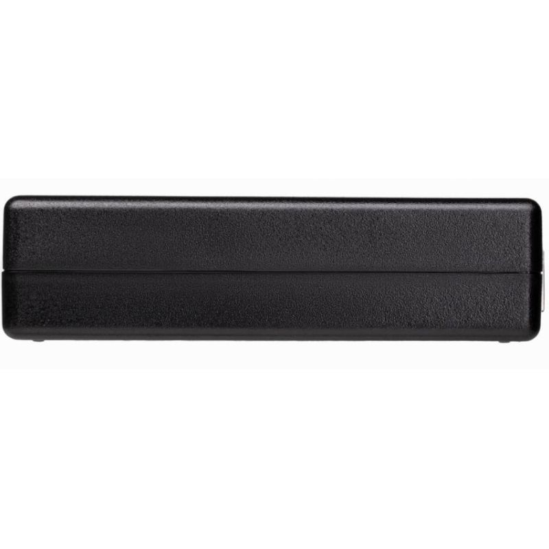 Адаптер PoE 2E (2E-PSE801G)
