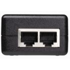 Адаптер PoE 2E (2E-PSE801G)