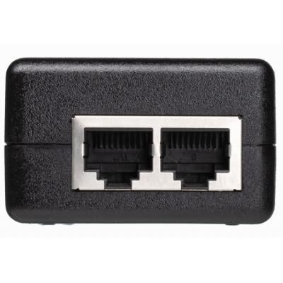 Адаптер PoE 2E (2E-PSE801G)