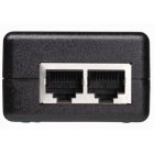 Адаптер PoE 2E (2E-PSE801G)