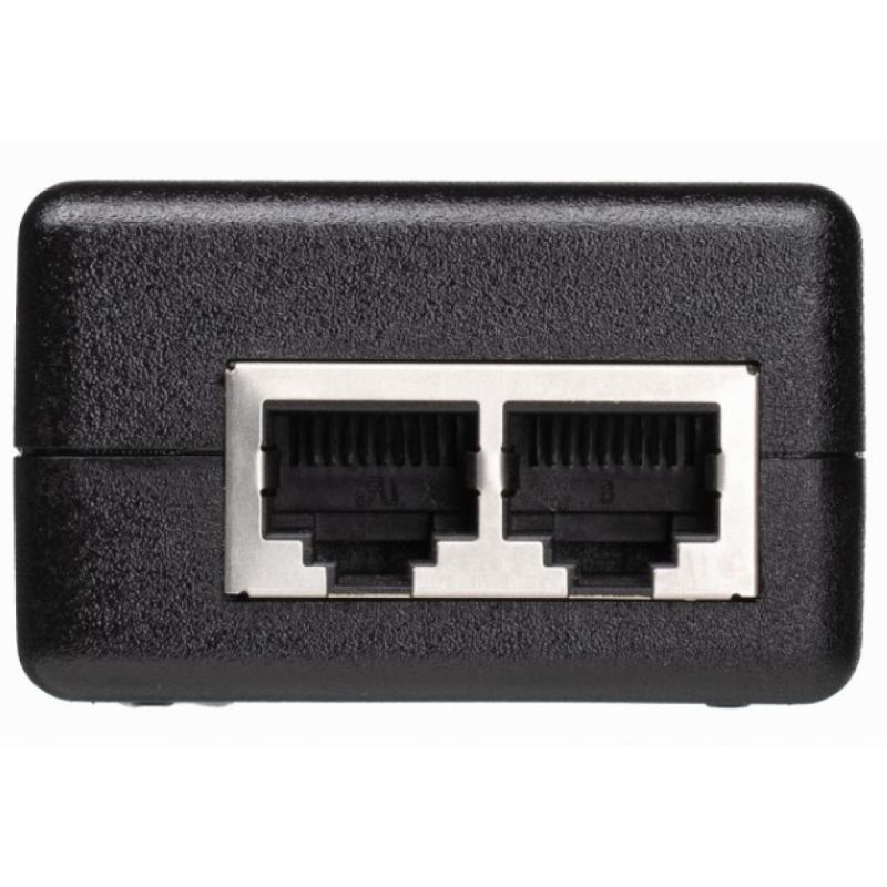 Адаптер PoE 2E (2E-PSE801G)