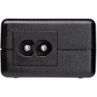 Адаптер PoE 2E (2E-PSE801G)