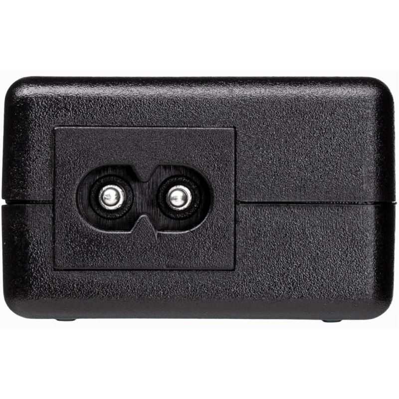 Адаптер PoE 2E (2E-PSE801G)