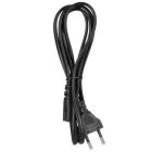 Адаптер PoE 2E (2E-PSE801G)