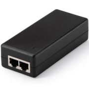 Адаптер PoE 2E (2E-PSE801G)