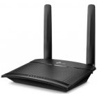 Маршрутизатор TP-Link (TL-MR100)