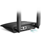 Маршрутизатор TP-Link (TL-MR100)
