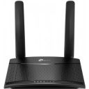 Маршрутизатор TP-Link (TL-MR100)