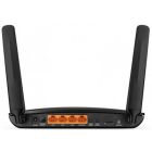 Маршрутизатор TP-Link (TL-MR150)