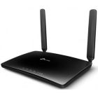 Маршрутизатор TP-Link (TL-MR150)