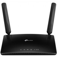 Маршрутизатор TP-Link (TL-MR150)