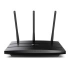 Маршрутизатор TP-Link (ARCHER-A8)