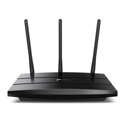 Маршрутизатор TP-Link (ARCHER-A8)