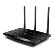 Маршрутизатор TP-Link (ARCHER-A8)
