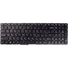 Клавіатура ноутбука Lenovo Erazer Y50/Y50-70/Ideapad U530 черн (KB310761)