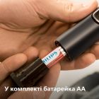 Триммер Philips (NT5650/16)