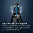 Триммер Philips (NT5650/16)