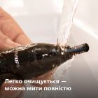 Триммер Philips (NT5650/16)